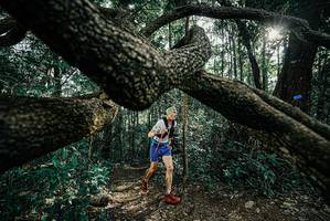 BIB: 
                            <button type="button" onclick="openModal(25663166)" class="btn btn-primary btn-sm float-right btn-popup" data-toggle="modal" data-target=".modal-high-quality">
                        <i class="fas fa-shopping-cart"></i> Add to Cart
                    </button>
                                            <button type="button" onclick="isThisMe(25663166, true)" class="btn btn-success btn-sm float-right btn-popup btn-isme hidden" data-toggle="tooltip" data-placement="bottom" title="นี่คือรูปของคุณใช่ไหม คลิกที่นี่เพื่อเอาเข้าอัลบั้ม">
                        <i class="fas fa-plus"></i> Add to album
                    </button>
                    <button type="button" onclick="isThisMe(25663166, false)" class="btn btn-warning btn-sm float-right btn-popup btn-isnotme hidden">
                        <i class="fas fa-ban"></i> Remove from album
                    </button>